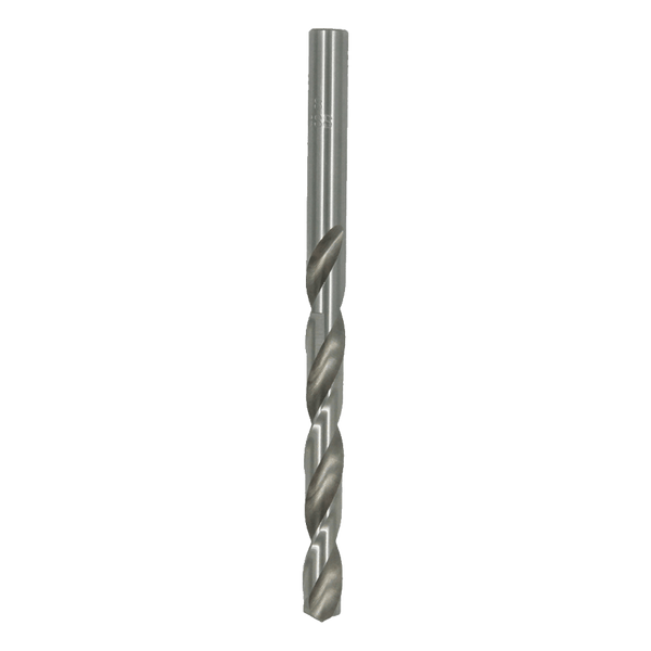 Drill Bit Fox Hss F/G Pro 3.2 Mm P10 Fox1325