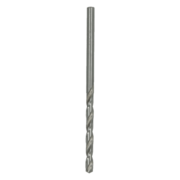 Drill Bit Fox Hss F/G Pro 8.5 Mm Fox1462