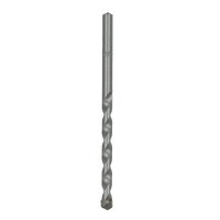 Drill Bit Fox Masonry Pro 3.0 X75 Mm Fox1500