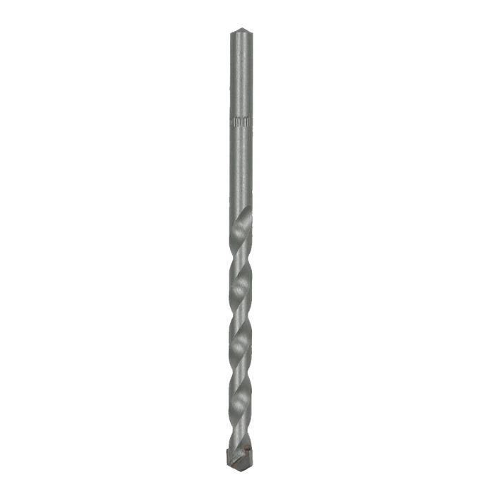Drill Bit Fox Masonry Pro 3.0 X75 Mm Fox1500