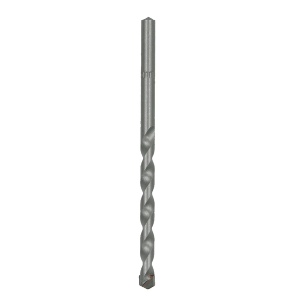 Drill Bit Fox Masonry Pro 3.0 X75 Mm Fox1500