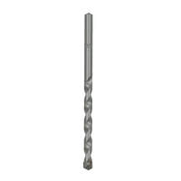 Drill Bit Fox Masonry Pro 4.0 X75 Mm Fox1510
