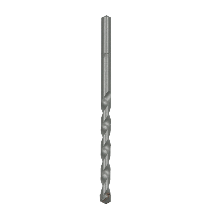 Drill Bit Fox Masonry Pro 4.0 X75 Mm Fox1510