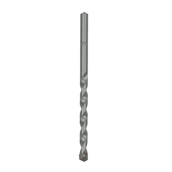 Drill Bit Fox Masonry Pro 4.0 X75 Mm Fox1510