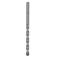 FOX 5.0x85mm Masonry Drill Bit - Professional Grade for Brick, Stone, and Block