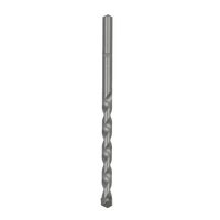 Drill Bit Fox Masonry Pro 5.5 X85 Mm Fox1540