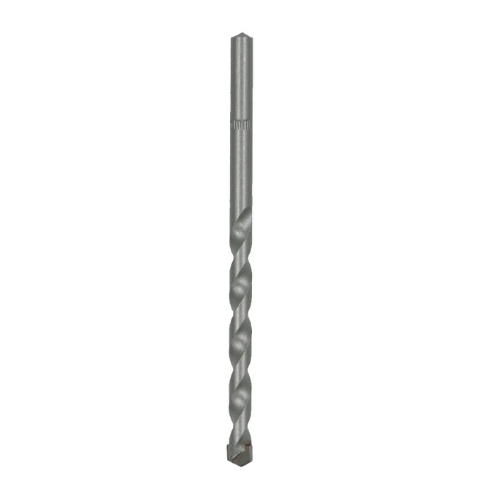 Drill Bit Fox Masonry Pro 5.5 X85 Mm Fox1540