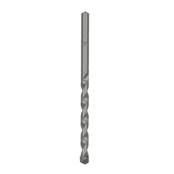 Drill Bit Fox Masonry Pro 5.5 X85 Mm Fox1540