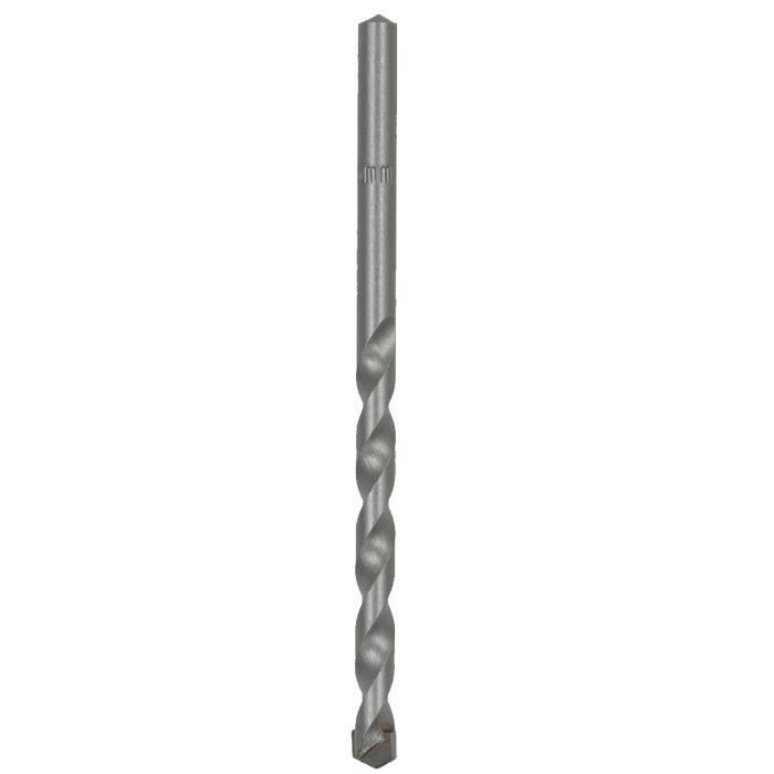 Drill Bit Fox Masonry Pro 6.0 X100 Mm Fox1550