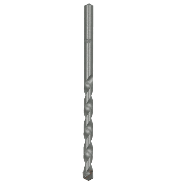 Drill Bit Fox Masonry Pro 6.0 X100 Mm Fox1550