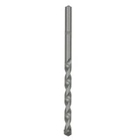 Drill Bit Fox Masonry Pro 6.5 X100 Mm Fox1570