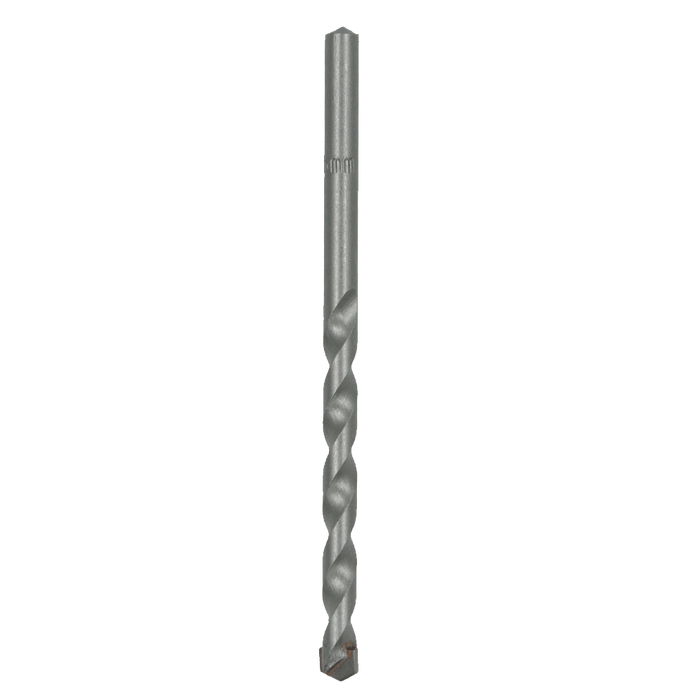 Drill Bit Fox Masonry Pro 6.5 X100 Mm Fox1570