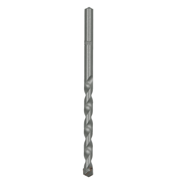 Drill Bit Fox Masonry Pro 6.5 X100 Mm Fox1570