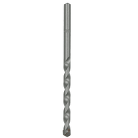 Drill Bit Fox Masonry Pro 7.0 X100 Mm Fox1580
