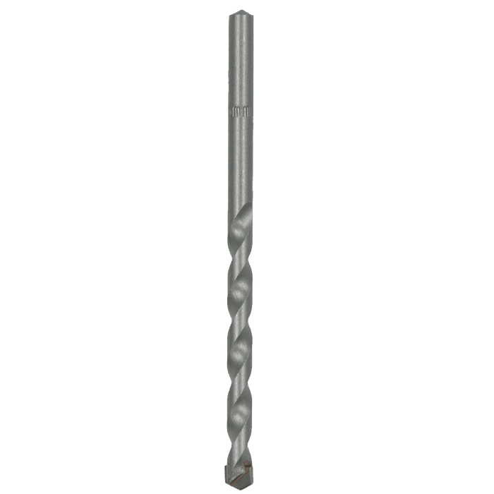 Drill Bit Fox Masonry Pro 7.0 X100 Mm Fox1580