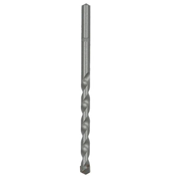 Drill Bit Fox Masonry Pro 7.0 X100 Mm Fox1580