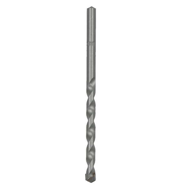 Drill Bit Fox Masonry Pro 8.0 X100 Mm Fox1590