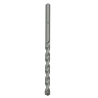 Drill Bit Fox Masonry Pro 8.0 X400 Mm Fox1600
