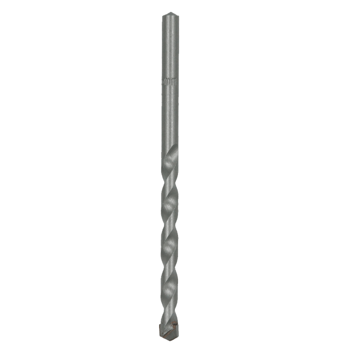 Drill Bit Fox Masonry Pro 8.0 X400 Mm Fox1600