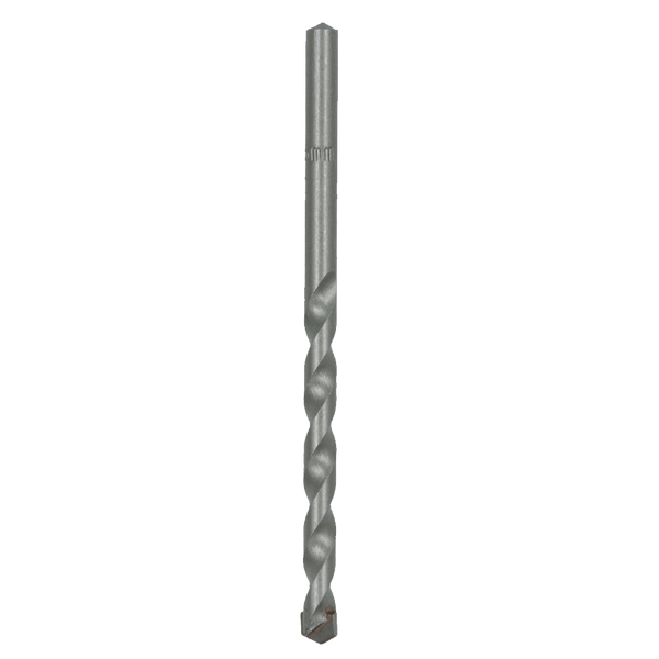 Drill Bit Fox Masonry Pro 8.0 X400 Mm Fox1600