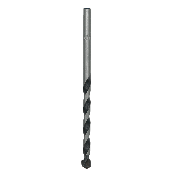 Drill Bit Fox Concrete Pro 4.0 X75 Mmxxx Fox1805