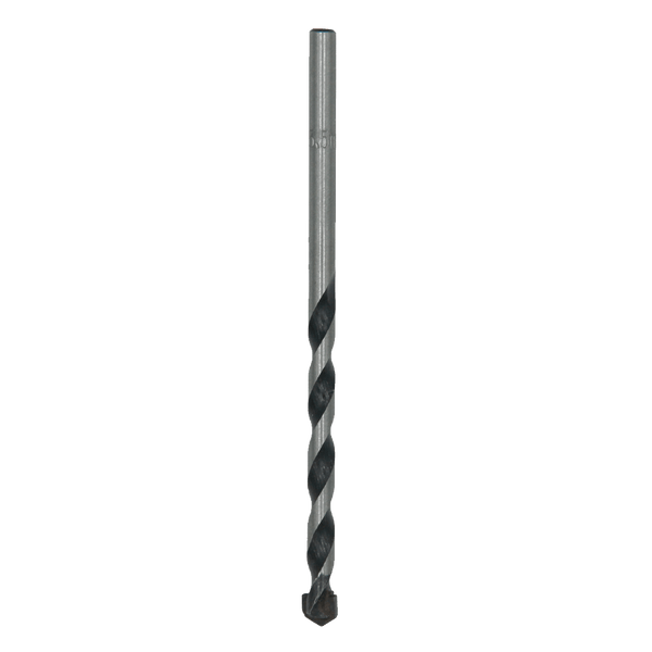 Drill Bit Fox Concrete Pro 4.0 X75 Mmxxx Fox1805