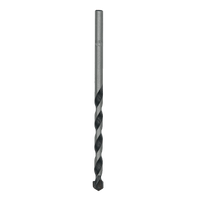 Drill Bit Fox Concrete Pro 5.0 X85 Mm Fox1810