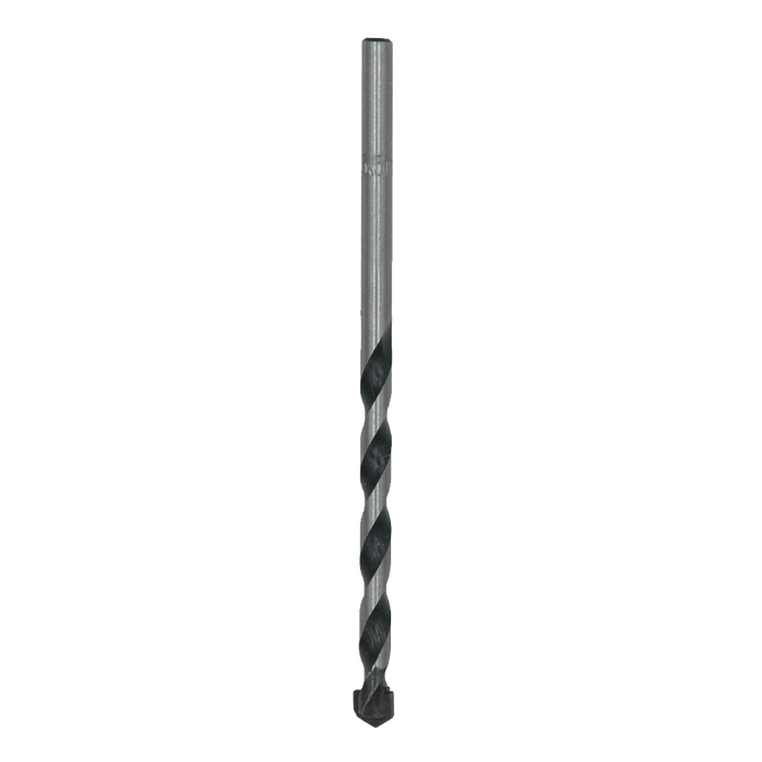 Drill Bit Fox Concrete Pro 5.0 X85 Mm Fox1810