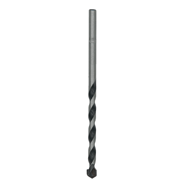 Drill Bit Fox Concrete Pro 5.0 X85 Mm Fox1810