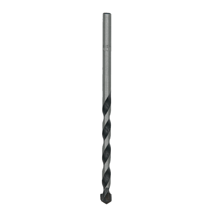 Drill Bit Fox Concrete Pro 5.5 X85 Mmxxx Fox1815