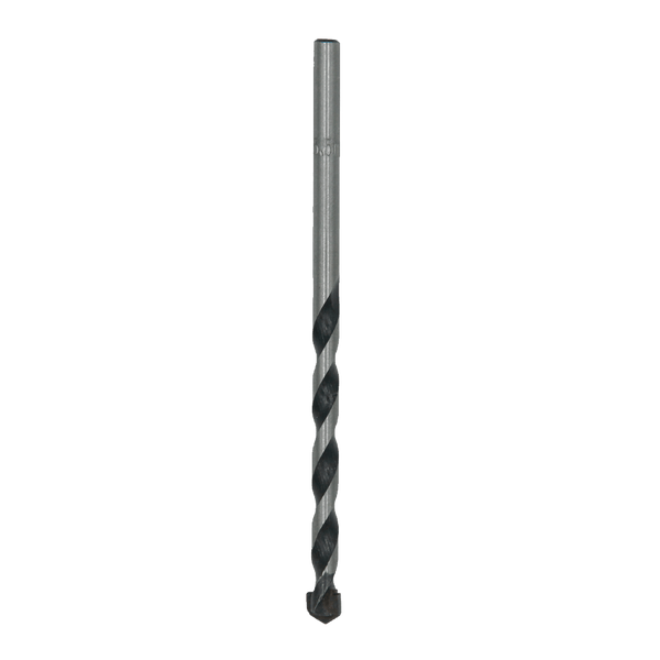 Drill Bit Fox Concrete Pro 5.5 X85 Mmxxx Fox1815