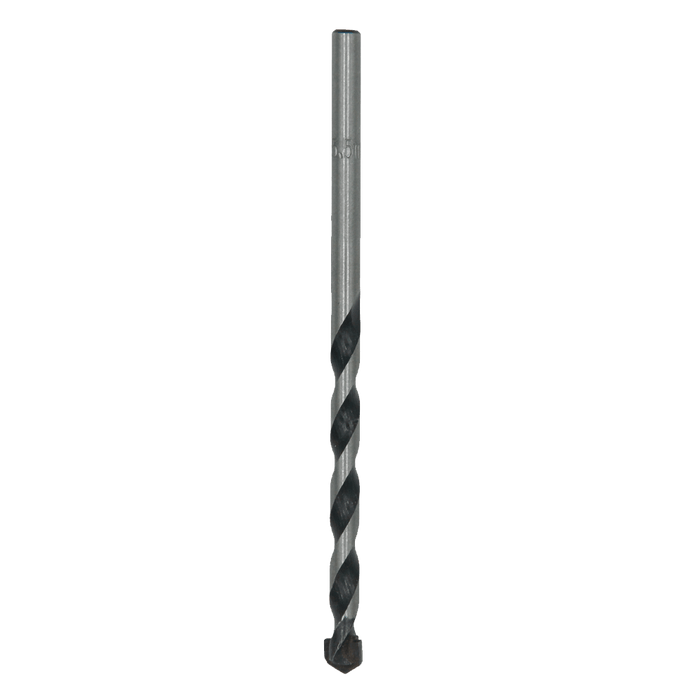 Drill Bit Fox Concrete Pro 6.0 X100 Mm Fox1820