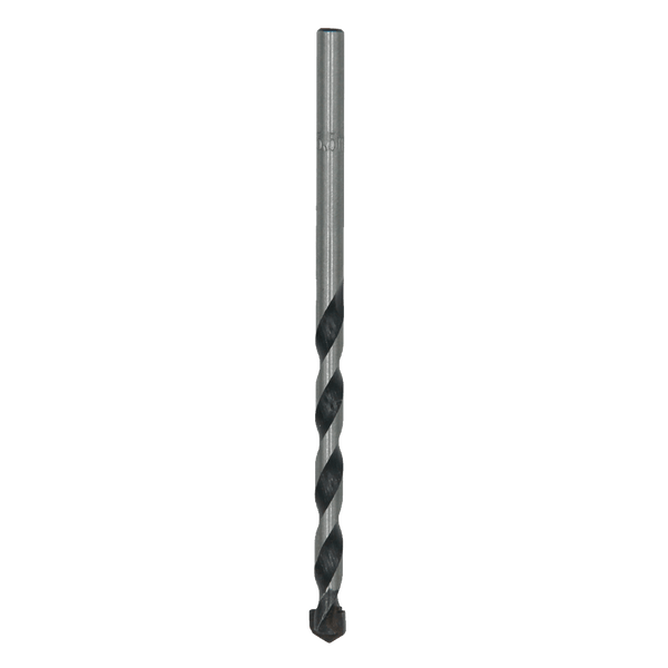 Drill Bit Fox Concrete Pro 6.0 X100 Mm Fox1820