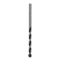 FOX 6.5mm Concrete Drill Bit - Masonry Drill Bit for Concrete, Brick & Tile