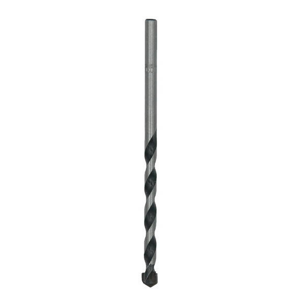 FOX 6.5mm Concrete Drill Bit - Masonry Drill Bit for Concrete, Brick & Tile