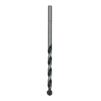 Drill Bit Fox Concrete Pro 7.0 X100 Mm Fox1830