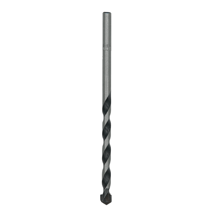Drill Bit Fox Concrete Pro 7.0 X100 Mm Fox1830