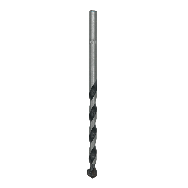 Drill Bit Fox Concrete Pro 7.0 X100 Mm Fox1830