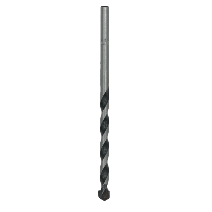 Drill Bit Fox Concrete Pro 8.0 X120 Mm Fox1835