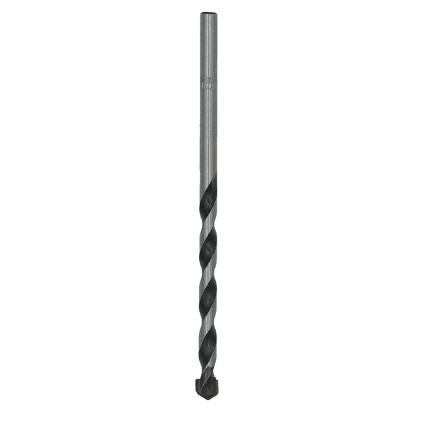 Drill Bit Fox Concrete Pro 8.0 X120 Mm Fox1835