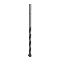 Drill Bit Fox Concrete Pro 9.0 X120 Mm Fox1840
