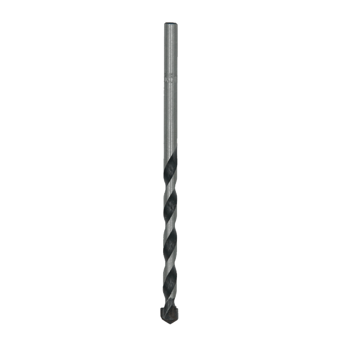 Drill Bit Fox Concrete Pro 9.0 X120 Mm Fox1840