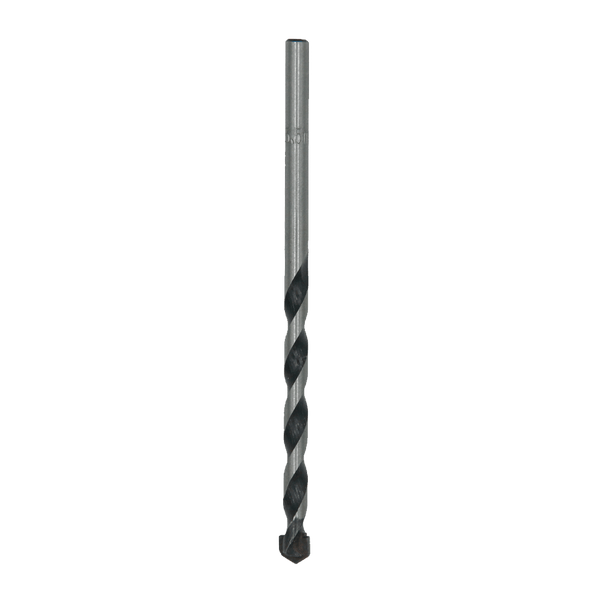 Drill Bit Fox Concrete Pro 9.0 X120 Mm Fox1840