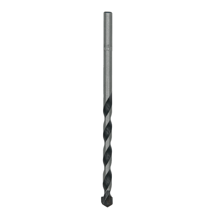 Drill Bit Fox Concrete Pro 12.0 X150 Mm Fox1850