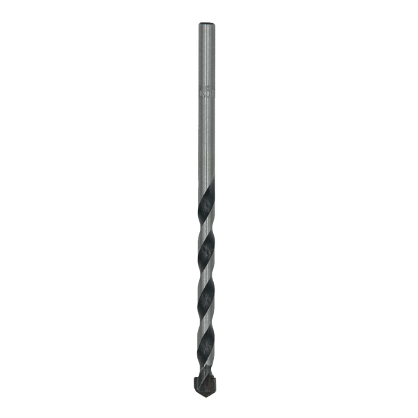 Drill Bit Fox Concrete Pro 12.0 X150 Mm Fox1850
