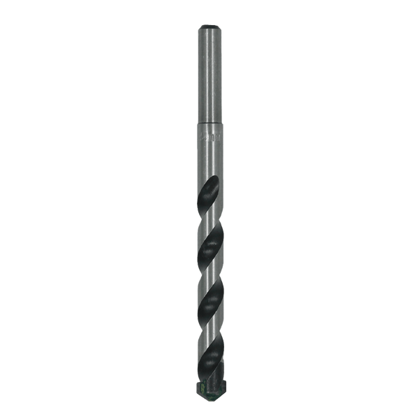 Drill Bit Fox Concrete Pro 14.0 X150 Mm Fox1855
