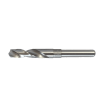 Drill Bit Fox Hss Reduce Shank 12 X15.0 Fox1915