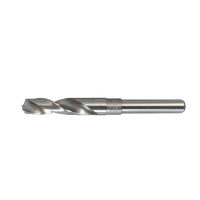 Drill Bit Fox Hss Reduce Shank 12 X18.0 Fox1918