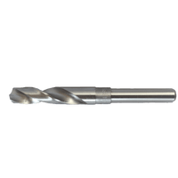 Drill Bit Fox Hss Reduce Shank 12 X20.0 Fox1920