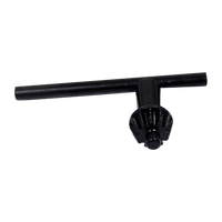 Fox Chuck Key 10 13 Mm Fox20147